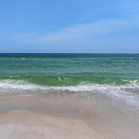 Walking On Sunshine - Benchmark Management Villa Panama City Beach Exterior foto