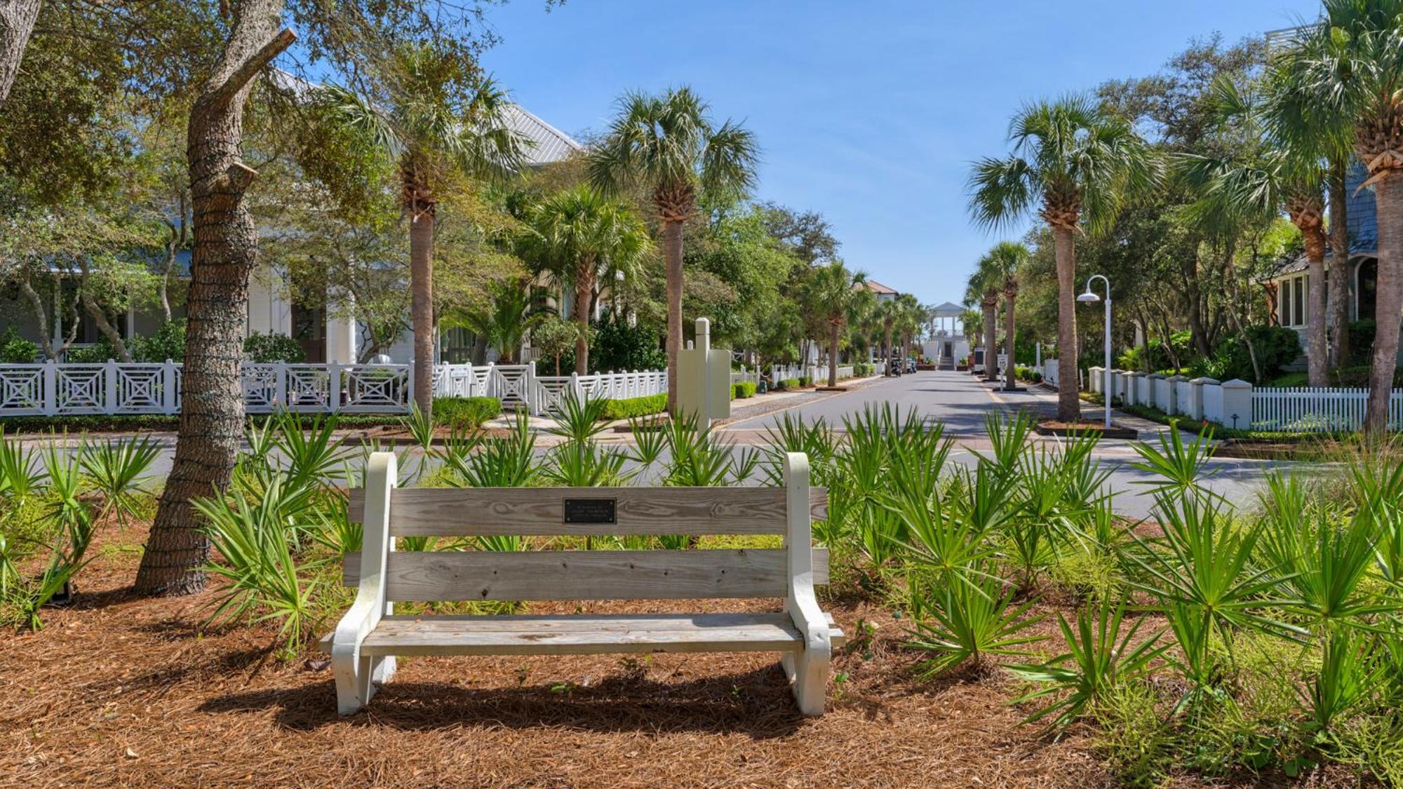 Walking On Sunshine - Benchmark Management Villa Panama City Beach Exterior foto