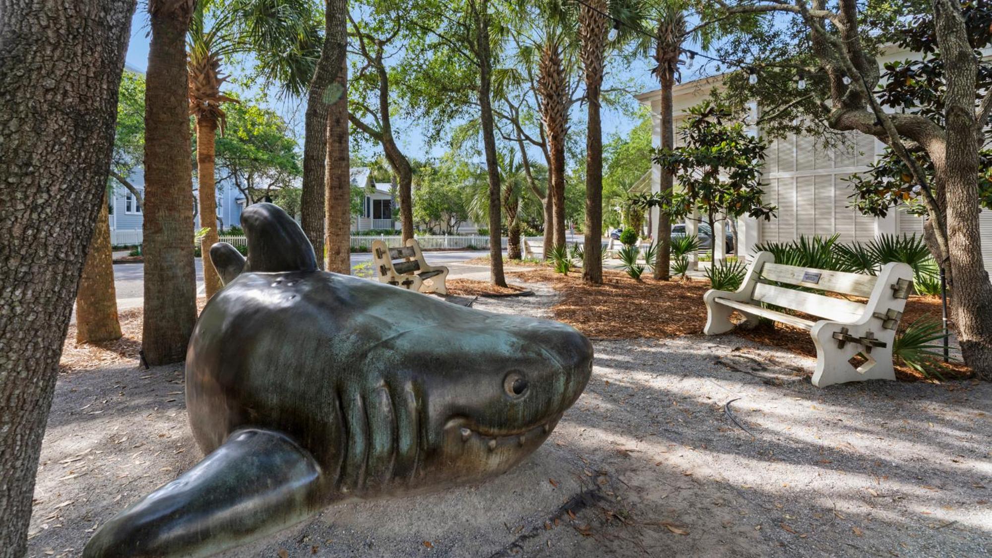 Walking On Sunshine - Benchmark Management Villa Panama City Beach Exterior foto