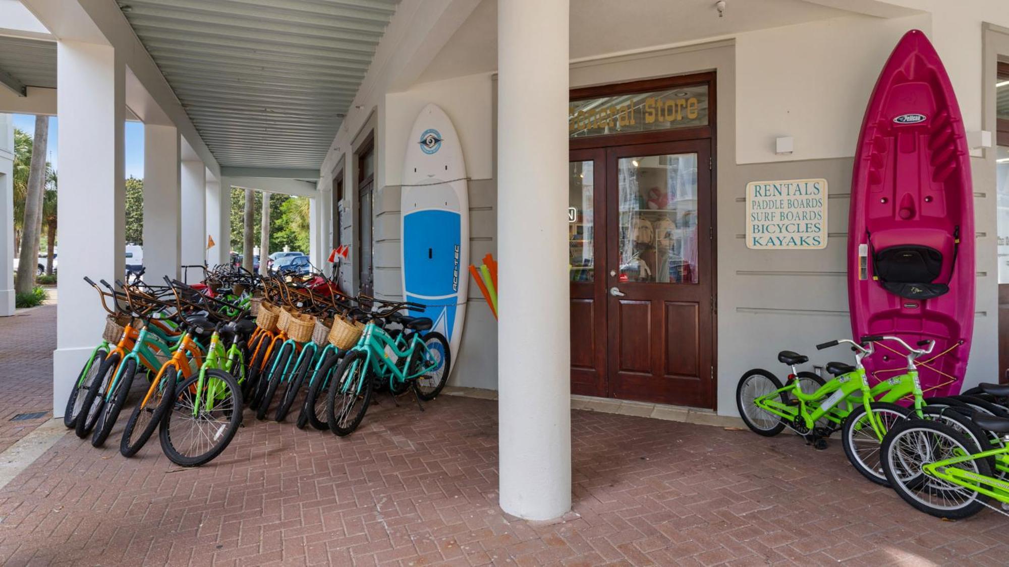 Walking On Sunshine - Benchmark Management Villa Panama City Beach Exterior foto