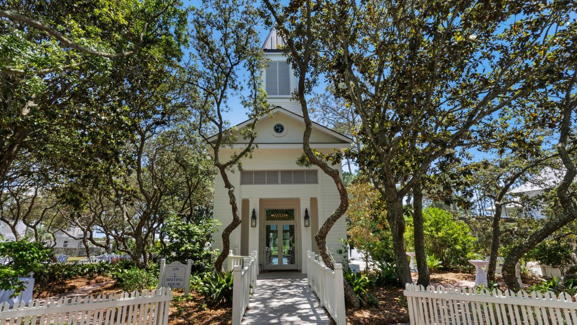 Walking On Sunshine - Benchmark Management Villa Panama City Beach Exterior foto