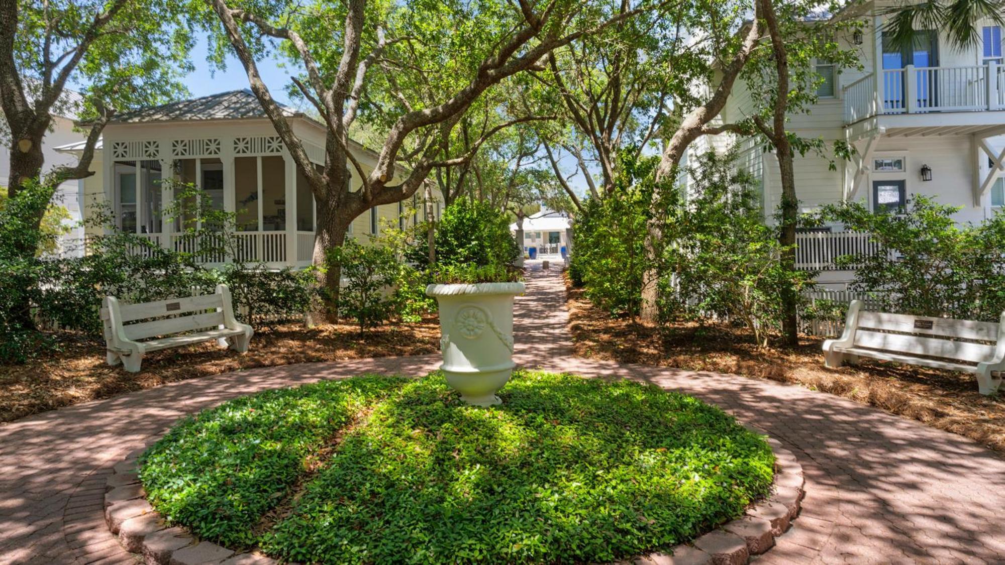 Walking On Sunshine - Benchmark Management Villa Panama City Beach Exterior foto